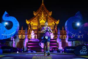 BIB: 
                            <button type="button" onclick="openModal(22653576)" class="btn btn-primary btn-sm float-right btn-popup" data-toggle="modal" data-target=".modal-high-quality">
                        <i class="fas fa-shopping-cart"></i> Add to Cart
                    </button>
                                            <button type="button" onclick="isThisMe(22653576, true)" class="btn btn-success btn-sm float-right btn-popup btn-isme hidden" data-toggle="tooltip" data-placement="bottom" title="นี่คือรูปของคุณใช่ไหม คลิกที่นี่เพื่อเอาเข้าอัลบั้ม">
                        <i class="fas fa-plus"></i> Add to album
                    </button>
                    <button type="button" onclick="isThisMe(22653576, false)" class="btn btn-warning btn-sm float-right btn-popup btn-isnotme hidden">
                        <i class="fas fa-ban"></i> Remove from album
                    </button>